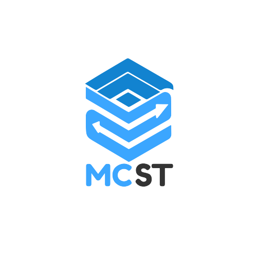MCST | HOSTING